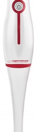Varinha Mágica 250W (Vermelho) - ESPERANZA