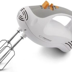 Batedeira Elétrica 250W - ESPERANZA