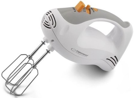 Batedeira Elétrica 250W - ESPERANZA