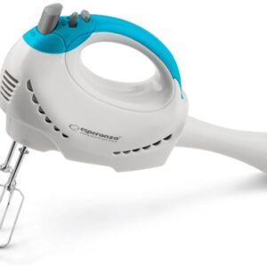 Batedeira 300W TURBO - ESPERANZA