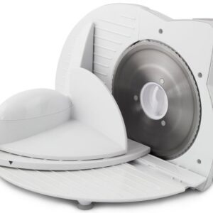 Fiambreira 150W - ESPERANZA