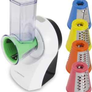 Picadora de Alimentos c/ Acess?rios 150W - ESPERANZA