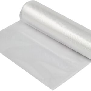 Rolo p/ Máquina de Selar a Vácuo (22x600cm) - ESPERANZA