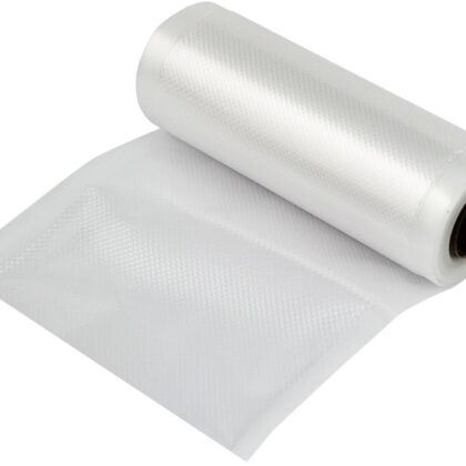 Rolo p/ Máquina de Selar a Vácuo (15x600cm) - ESPERANZA