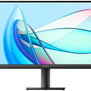 Monitor Mi VA LED 21,4 A22i Full HD (Preto) - XIAOMI