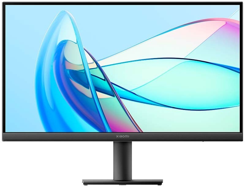 Monitor Mi VA LED 21,4 A22i Full HD (Preto) - XIAOMI
