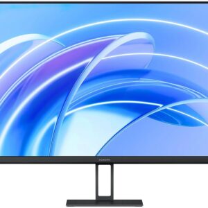 Monitor IPS LCD 27 A27i Full HD (Preto) - XIAOMI
