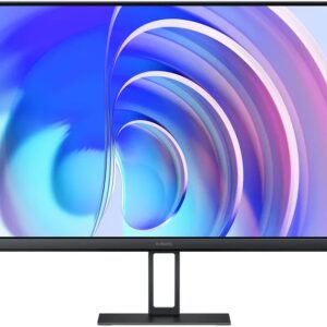 Monitor Mi A24i 23,8” Full HD (Preto) - XIAOMI