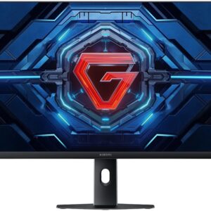 Monitor Gaming 27 G24i (2026) Full HD LCD - XIAOMI