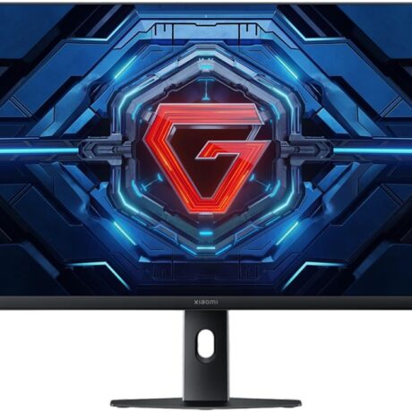 Monitor Gaming 27 G24i (2026) Full HD LCD - XIAOMI