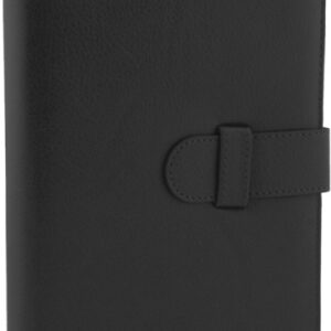 Capa/Prote??o Transporte p/ Tablet 7 (Preto) - ESPERANZA