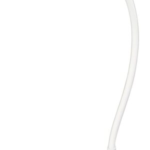 Candeeiro de Mesa LED MIMOSA 3W (Branco) - ESPERANZA