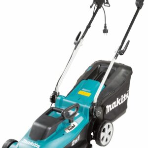 Corta Relvas ELM3720 40L 1400W - MAKITA