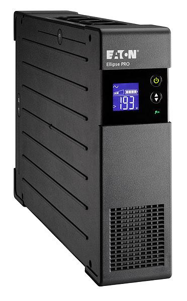 UPS Line-Inter. ELLIPSE PRO 1600VA USBS - EATON