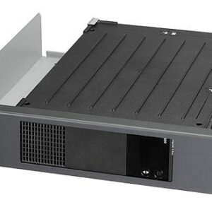 Acess?rio Rack Ellipse ECO - EATON