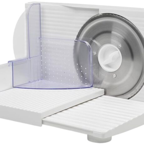 Fiambreira EM-2098 150W (Branco) - TRISTAR