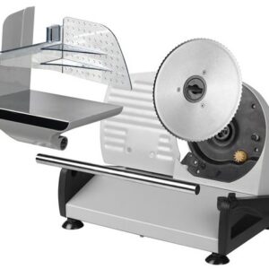 Fiambreira EM-2099 150W (Inox) - TRISTAR