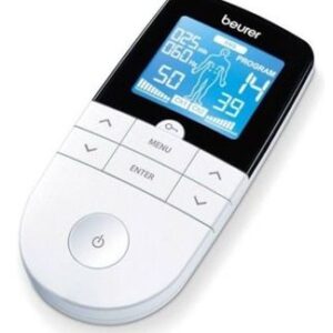 Eletroestimulador Eléctrico Digital - BEURER