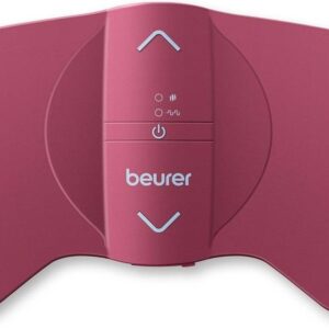 Relaxador Menstrual EM50 - BEURER