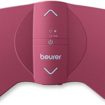Relaxador Menstrual EM50 - BEURER