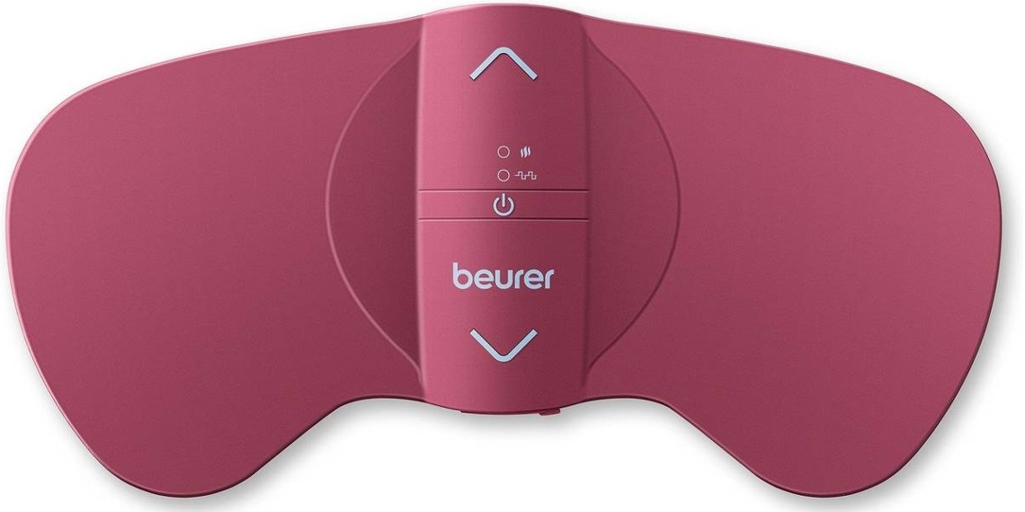 Relaxador Menstrual EM50 - BEURER