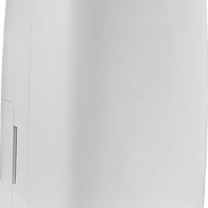 Desumidificador ARIA (50 Litros) - EMELSON