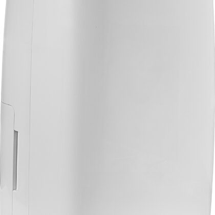 Desumidificador ARIA (50 Litros) - EMELSON