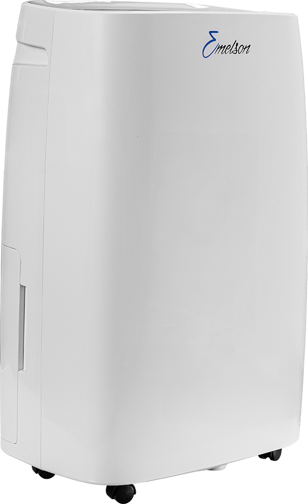 Desumidificador ARIA (50 Litros) - EMELSON