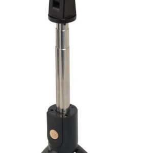 Monop? + Trip? Wireless/Bluetooth c/ Comando - ESPERANZA