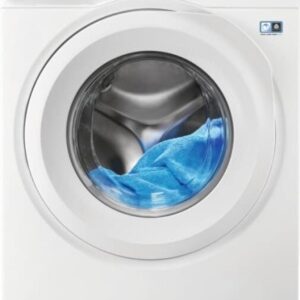 Máquina de Lavar Roupa EN6F5922FB 9Kg 1200RPM (Branco) - ELECTROLUX