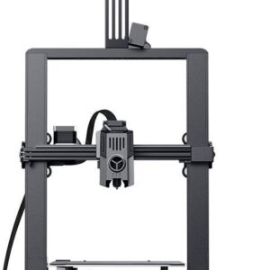 Impressora 3D Ender-3 V3 KE - CREALITY