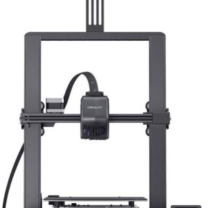 Impressora 3D Ender-3 V3 SE - CREALITY