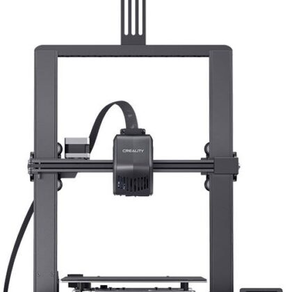 Impressora 3D Ender-3 V3 SE - CREALITY