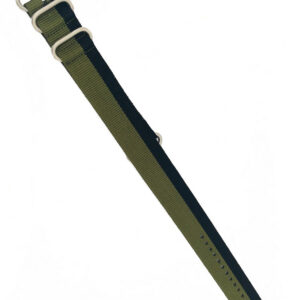 Correia ENES-VE-NE 23MM – ENE