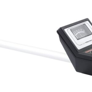 Detector de Metais Básico - ESPERANZA