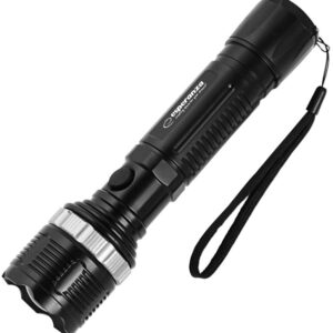 Lanterna de M?o LED Epione M 70lm 1W - ESPERANZA