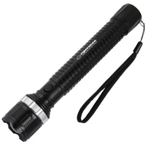 Lanterna de M?o LED Epione XL 100Lm 1W - ESPERANZA