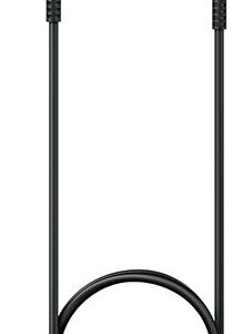 Carregador s/ Fios 9W Fast Charger (Preto) - SAMSUNG