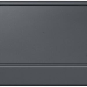 Carregador Wireless EP-P2400 15W Fast Charger (Preto) - SAMSUNG