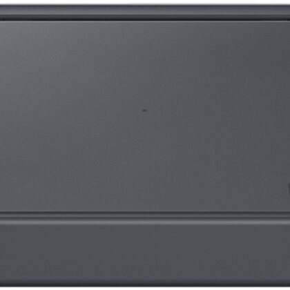 Carregador Wireless EP-P2400 15W Fast Charger (Preto) - SAMSUNG