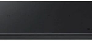 Carregador Wireless Triplo EP-P6300 9W (Preto) - SAMSUNG