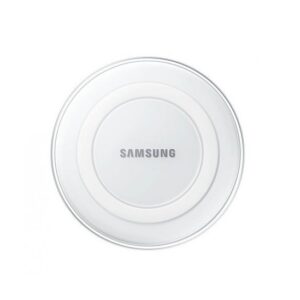 Carregador de Dispositivos Móveis EP-PG920 (Branco) - SAMSUNG