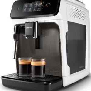 M?quina de Caf? Expresso 1500W - PHILPS