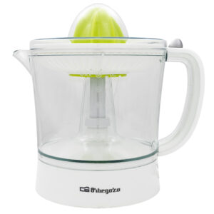Espremedor Eléctrico 25W (1L) - ORBEGOZO
