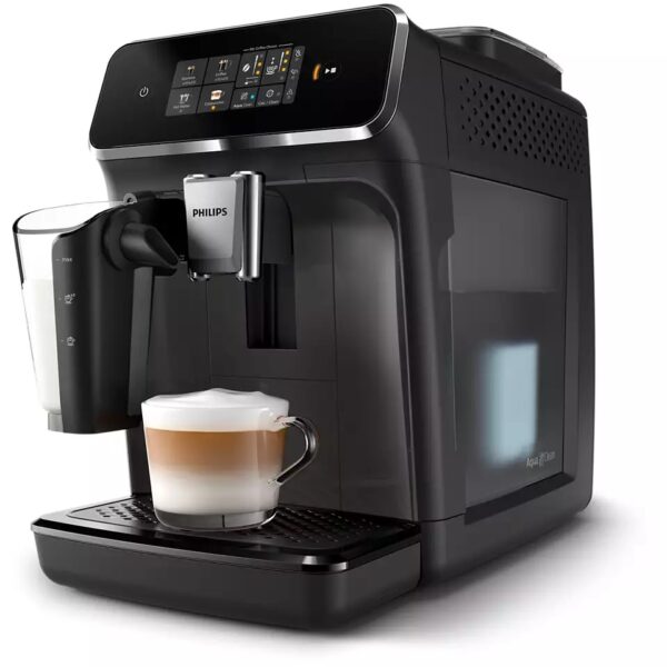 Máquina de Café Automática Series 2300 EP2334/10 - PHILIPS