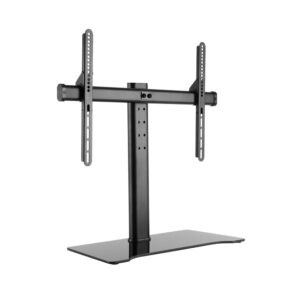 Suporte de Mesa p/ Ecrãs Planos (55) - EQUIP
