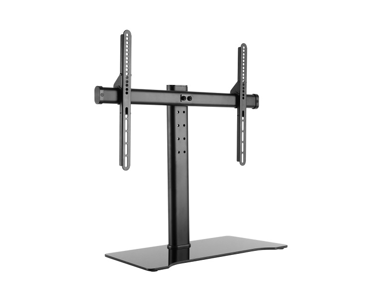 Suporte de Mesa p/ Ecrãs Planos (55) - EQUIP