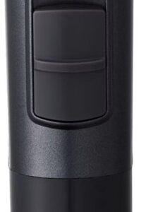 Aparador de Nariz/Orelhas ER-GN33-H301 (Preto) - PANASONIC