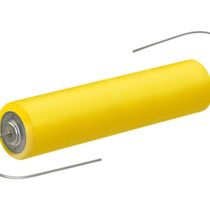 Pilha Lithium 3,6V 2400mA AA c/ Terminais