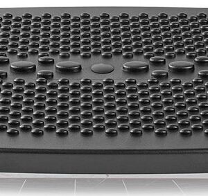 Suporte p/ Pés Ergonómico - NEDIS